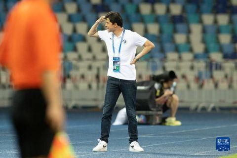国产福利一区二区在线观看