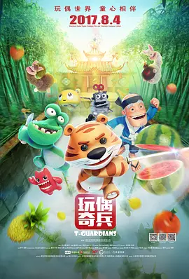 unsplash官网免费素材