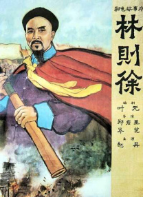 unsplash官网免费素材