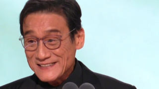 unsplash官网免费素材